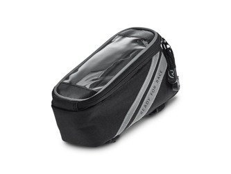 Sakwa RFR Top Tube Bag 14046