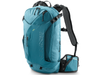 Plecak CUBE EDGE TRAIL 12109