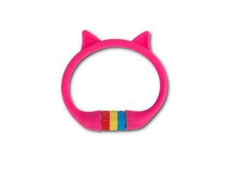 Zapięcie RFR Cable Combination Lock HPS CAT 10 x 350 mm 13317