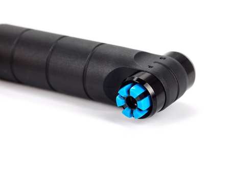 Pompka CUBE RACE PURE 14056