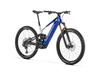 MONDRAKER Crafty Carbon RR 2026 admiral blue