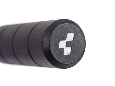 Pompka CUBE RACE PURE 14056