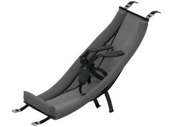 THULE Chariot Hamaczek dla niemowląt