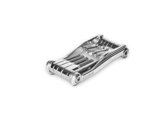 Klucz CUBE CUBEtool 12 w 1