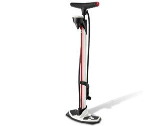 Pompka CUBE PUMP FLOOR HPA 40407