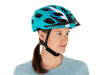 Kask rowerowy CUBE
