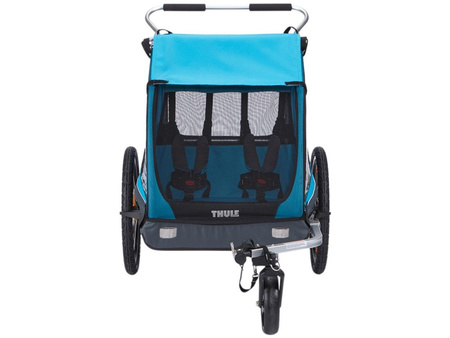 Thule Coaster XT