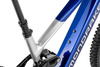 MONDRAKER Crafty Carbon RR 2026 admiral blue