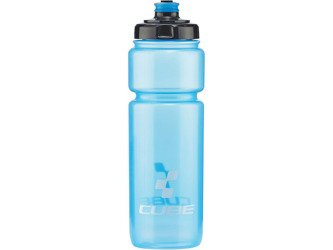 Bidon CUBE 0,75l Icon 13037