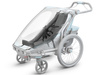 THULE Chariot Hamaczek dla niemowląt