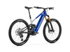 MONDRAKER Crafty Carbon RR 2026 admiral blue