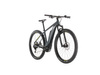 Cube REACTION HYBRID Race 500 Szary