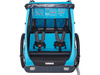 Thule Coaster XT