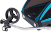 Thule Coaster XT