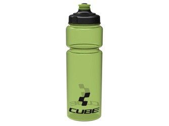 Bidon CUBE 0,75l Icon 13041