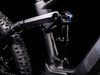 Cube STEREO HYBRID 120 SL 625 27.5 535202