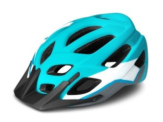 Kask rowerowy CUBE