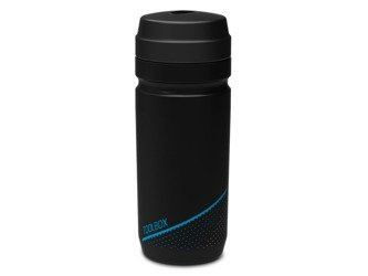 Pojemnik na narzędzia i części zapasowe CUBE Toolbottle 0,6l 13042