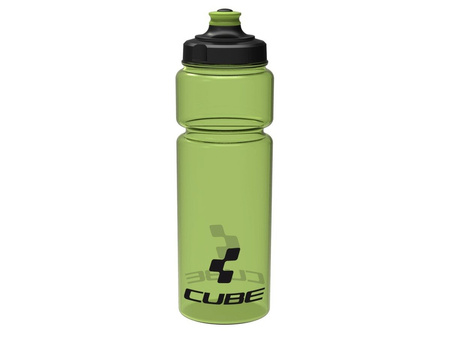 Bidon CUBE 0,75l Icon 13041