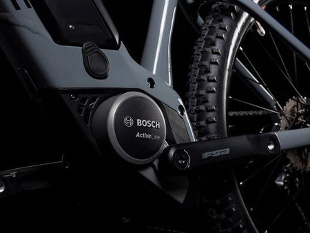 Cube ACID 240 HYBRID