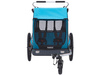 Thule Coaster XT