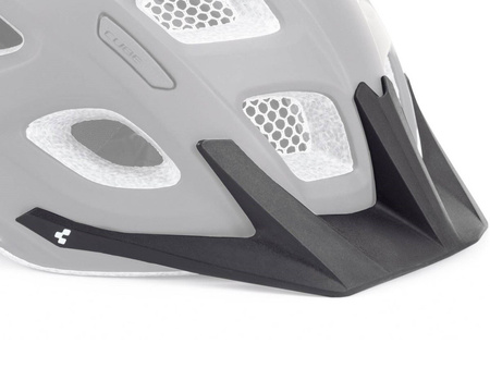 Kask rowerowy CUBE