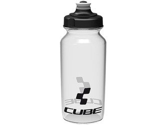 Bidon CUBE 0,5l Icon 13033