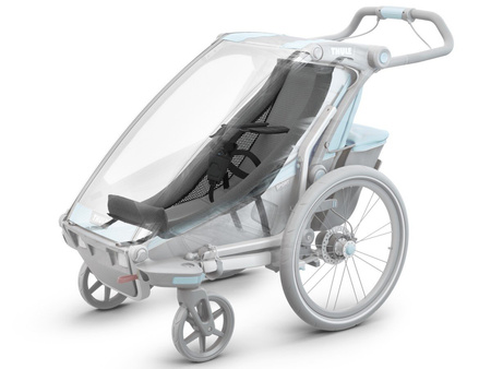THULE Chariot Hamaczek dla niemowląt