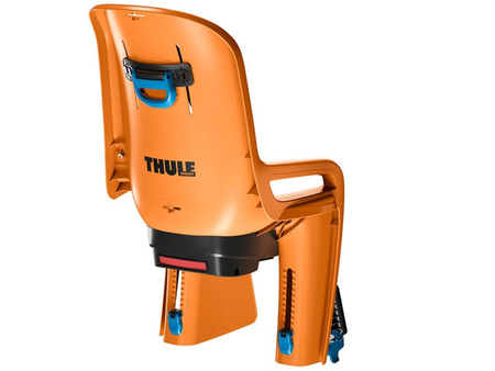 THULE RideAlong - pomarańczowy